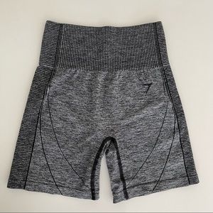 Gymshark HYPER AMPLIFY SHORTS